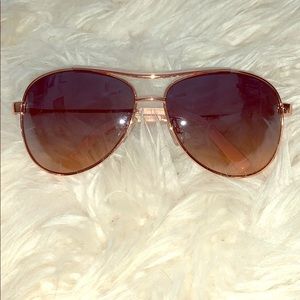 Women’s Jessica Simpson sunglasses